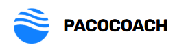 Shop Pacocoach
